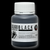 LOLIGO Black 100g