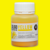 LOLIGO Yellow 100g