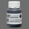 LOLIGO Light Black 100g