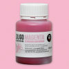 LOLIGO Light Magenta 100g