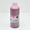 LOLIGO Light Magenta 1 kg