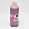 LOLIGO Magenta 1 kg