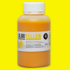 LOLIGO Yellow 250g