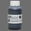 LOLIGO Light Black 250g