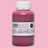 LOLIGO Light Magenta 250g