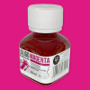 LOLIGO Magenta 50g