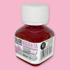 LOLIGO Light Magenta 50g