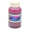 SUBLINOVA smart - MAGENTA - 250g