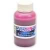 SUBLINOVA smart - light MAGENTA - 250 g