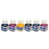 SUBLINOVA smart - komplet CMYK lc lm - 6x50 ml