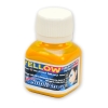 SUBLINOVA smart - YELLOW - 50 g