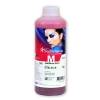 SUBLINOVA smart - MAGENTA - 1 kg