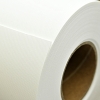 Wydruk na papierze PŁÓTNO CANVAS polyester 240g, rola 61 cm