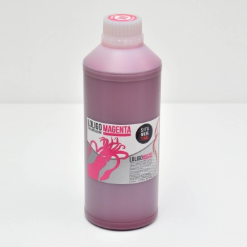 LOLIGO Magenta 1 kg